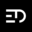 werbungmitki.de favicon